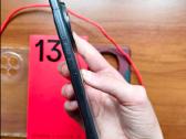 Oneplus 13 Cn - nuotraukos Nr. 3
