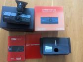 Automobilinis vaizd registratorius Vantrue N2 Pro - nuotraukos Nr. 4