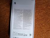 Naujas Samsung A16. Neišpakuotas iš dėžutės. - nuotraukos Nr. 2
