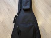 Gitara Elektroakustine - nuotraukos Nr. 2