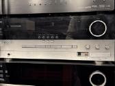 Sony str-db780 / resiveriai - nuotraukos Nr. 12
