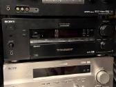 Sony str-db780 / resiveriai - nuotraukos Nr. 13