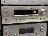 Sony str-db780 / resiveriai - nuotraukos Nr. 14