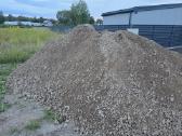 Parduodu žvyro skalda - nuotraukos Nr. 2