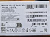 Xiaomi Redmi Note 13 pro+ 5G - nuotraukos Nr. 6
