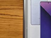 Xiaomi Redmi Note 13 pro+ 5G - nuotraukos Nr. 8