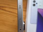 Xiaomi Redmi Note 13 pro+ 5G - nuotraukos Nr. 10