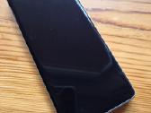Xiaomi Redmi Note 13 pro+ 5G - nuotraukos Nr. 5
