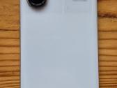 Xiaomi Redmi Note 13 pro+ 5G - nuotraukos Nr. 2