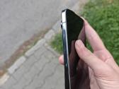 Google pixel 10 Pro - nuotraukos Nr. 3
