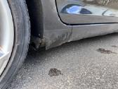 VW Jetta - nuotraukos Nr. 4