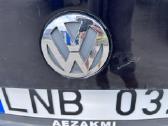 VW Jetta - nuotraukos Nr. 6