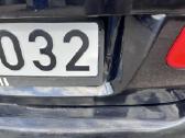 VW Jetta - nuotraukos Nr. 10