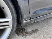 VW Jetta - nuotraukos Nr. 14