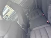 VW Jetta - nuotraukos Nr. 19
