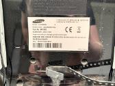 Televizorius Samsung Le32r82b - nuotraukos Nr. 2