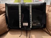 Televizorius Samsung Le32r82b - nuotraukos Nr. 4