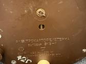 Naudotą bulvių tarkavimo mašiną (экб-1, 250w) - nuotraukos Nr. 7