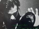 Nick Cave - nuotraukos Nr. 4