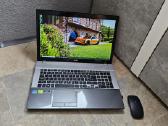 Acer V3-771g i7/28gb/260+1tb/17.3/nvidia - nuotraukos Nr. 2
