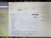 Acer V3-771g i7/28gb/260+1tb/17.3/nvidia - nuotraukos Nr. 3