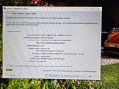Acer V3-771g i7/28gb/260+1tb/17.3/nvidia - nuotraukos Nr. 5