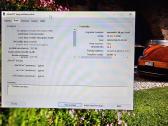 Acer V3-771g i7/28gb/260+1tb/17.3/nvidia - nuotraukos Nr. 6