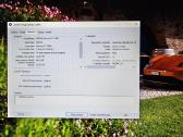 Acer V3-771g i7/28gb/260+1tb/17.3/nvidia - nuotraukos Nr. 7