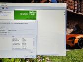 Acer V3-771g i7/28gb/260+1tb/17.3/nvidia - nuotraukos Nr. 8