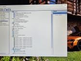 Acer V3-771g i7/28gb/260+1tb/17.3/nvidia - nuotraukos Nr. 9