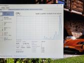 Acer V3-771g i7/28gb/260+1tb/17.3/nvidia - nuotraukos Nr. 10