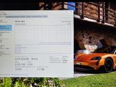 Acer V3-771g i7/28gb/260+1tb/17.3/nvidia - nuotraukos Nr. 11