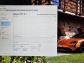 Acer V3-771g i7/28gb/260+1tb/17.3/nvidia - nuotraukos Nr. 12