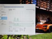 Acer V3-771g i7/28gb/260+1tb/17.3/nvidia - nuotraukos Nr. 13