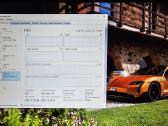 Acer V3-771g i7/28gb/260+1tb/17.3/nvidia - nuotraukos Nr. 14