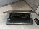 Acer V3-771g i7/28gb/260+1tb/17.3/nvidia - nuotraukos Nr. 15