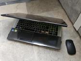 Acer V3-771g i7/28gb/260+1tb/17.3/nvidia - nuotraukos Nr. 16