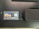 Nintendo Switch 2 - nuotraukos Nr. 2