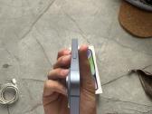 iPhone 14 128gb 100% - nuotraukos Nr. 5