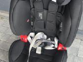 Britax Romer autokėdutė - nuotraukos Nr. 3
