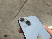 iPhone 14 128gb 100% - nuotraukos Nr. 7
