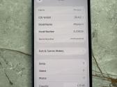 iPhone 14 128gb 100% - nuotraukos Nr. 8