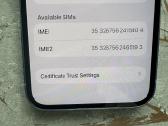 iPhone 14 128gb 100% - nuotraukos Nr. 9