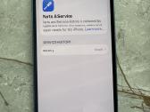 iPhone 14 128gb 100% - nuotraukos Nr. 10