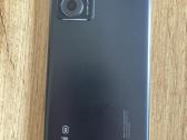 Xiomi redmi 10 5G - nuotraukos Nr. 2