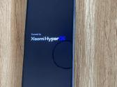 Xiomi redmi 10 5G - nuotraukos Nr. 3