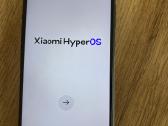 Xiomi redmi 10 5G - nuotraukos Nr. 5
