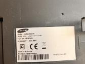 Televizorius Samsung Le26d450g1w - nuotraukos Nr. 2