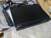 Dvd grotuvas Bush Hdmi Usb Scart Region 2 Sony - nuotraukos Nr. 5