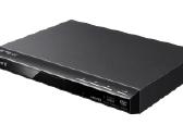 Dvd grotuvas Bush Hdmi Usb Scart Region 2 Sony - nuotraukos Nr. 4